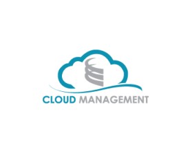 Cloud Management entry by elevenz