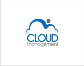 Cloud Management entry by phonic