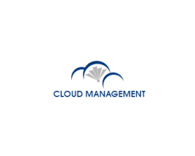 Cloud Management entry by adyyy