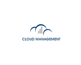 Cloud Management entry by adyyy