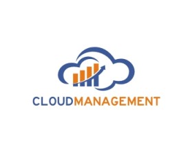 Cloud Management entry by frankeztein