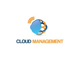 Cloud Management entry by muzzha