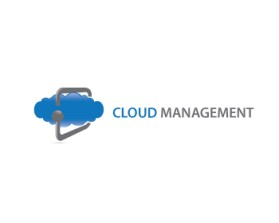 Cloud Management entry by muzzha