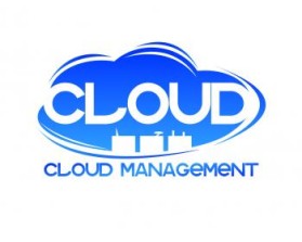 Cloud Management entry by cherdwin
