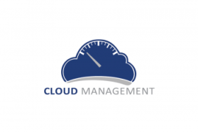 Cloud Management entry by luckydesign
