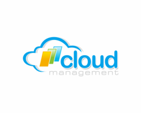 Cloud Management entry by feritomo