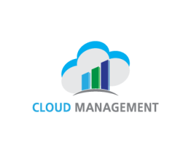 Cloud Management entry by mshblajar