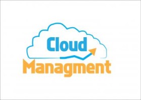 Cloud Management entry by Krivak