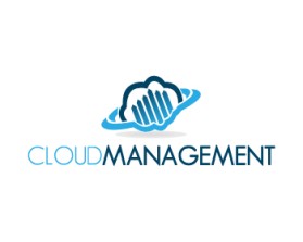 Cloud Management entry by ojgraphics