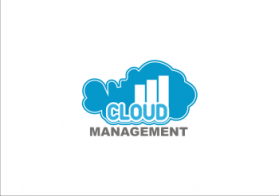 Cloud Management entry by raditya adi