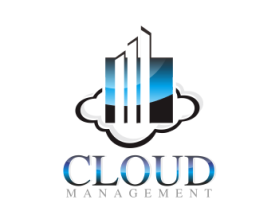 Cloud Management entry by feritomo