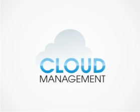 Cloud Management entry by euqi