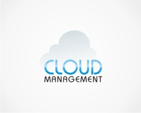 Cloud Management entry by euqi