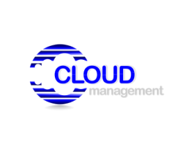 Cloud Management entry by feritomo