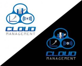 Cloud Management entry by dearHJ
