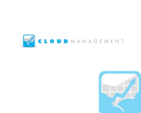 Cloud Management entry by jeshjush