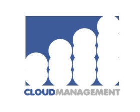 Cloud Management entry by Designature