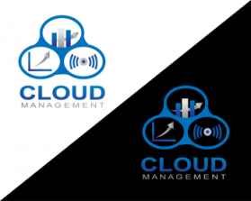 Cloud Management entry by dearHJ