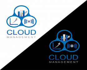 Cloud Management entry by dearHJ