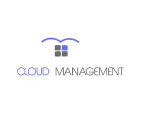 Cloud Management entry by Biraj