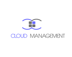 Cloud Management entry by Biraj