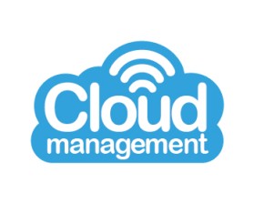 Cloud Management entry by saddats