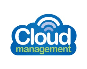 Cloud Management entry by saddats