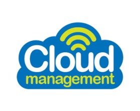 Cloud Management entry by saddats