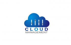 Cloud Management entry by caezhart