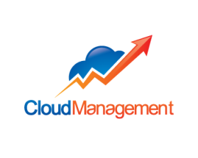 Cloud Management entry by ardhstudio