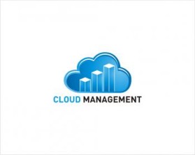 Cloud Management entry by FITRAH 