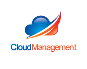 Cloud Management entry by ardhstudio
