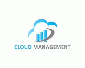 Cloud Management entry by mshblajar