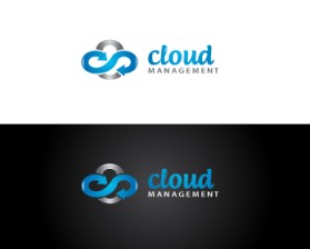 Cloud Management entry by madskill