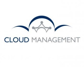 Cloud Management entry by MariaZ