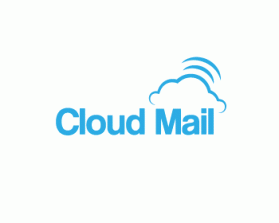 Cloud Mail entry by iChrisToffee