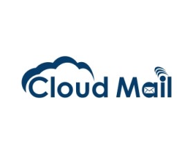 Cloud Mail entry by greycie_214