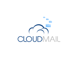 Cloud Mail entry by glowerz23