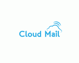 Cloud Mail entry by iChrisToffee