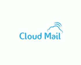 Cloud Mail entry by iChrisToffee