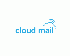 Cloud Mail entry by iChrisToffee