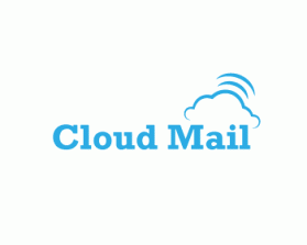Cloud Mail entry by iChrisToffee