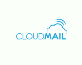 Cloud Mail entry by iChrisToffee