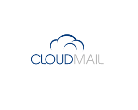 Cloud Mail entry by glowerz23