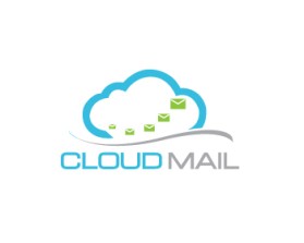 Cloud Mail entry by elevenz