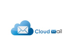 Cloud Mail entry by radioRabbit