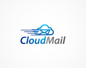 Cloud Mail entry by deathmask