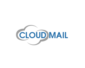 Cloud Mail entry by adyyy