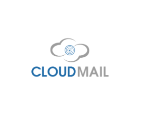 Cloud Mail entry by adyyy