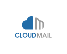 Cloud Mail entry by adyyy